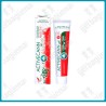 Activecann gel efecto calor cbd + cbg gel de masaje