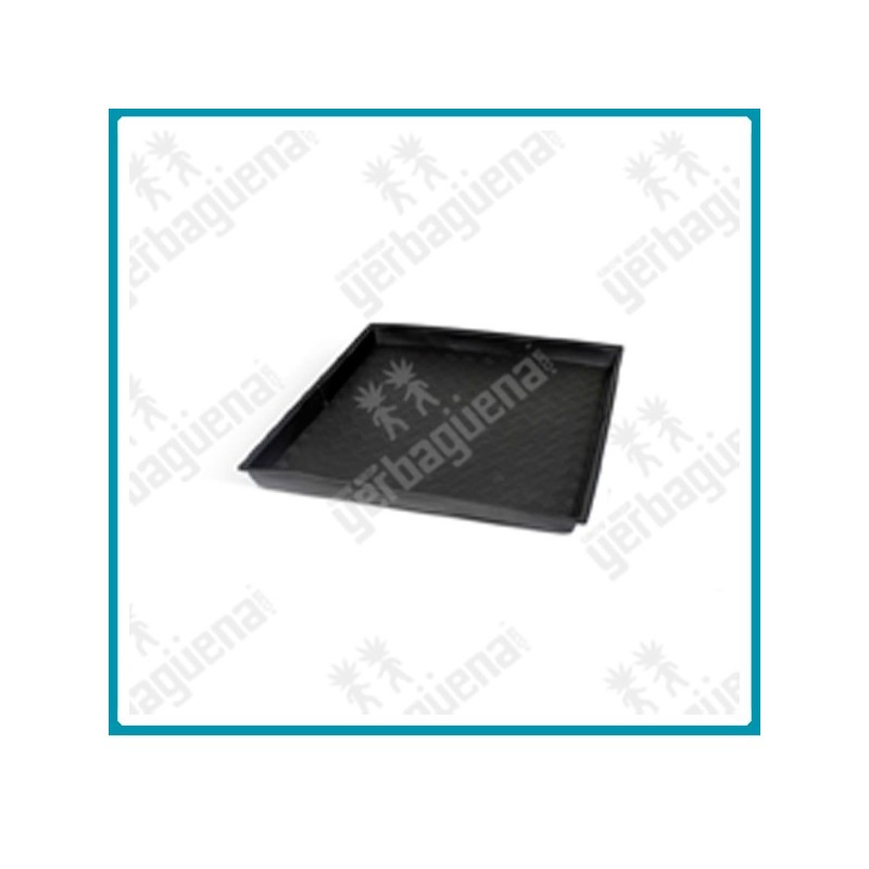 Bandeja portadora flexi tray de goma Bandeja portadora flexi tray de goma