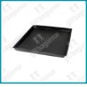 Bandeja portadora flexi tray de goma Bandeja portadora flexi tray de goma