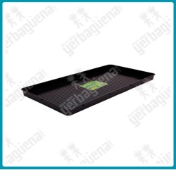 Bandeja giant garden 110 x 55 x 5 cm garland