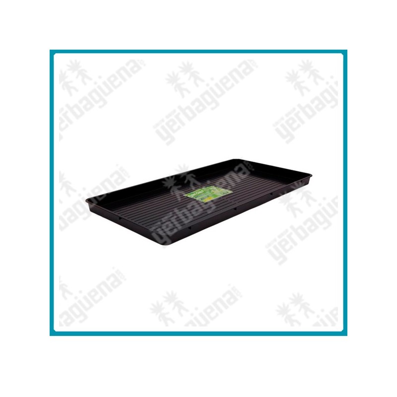 Bandeja giant garden 110 x 55 x 5 cm garland