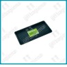Bandeja micro green sin agujeros 56 x 28 x 3 cm garland