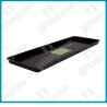 Bandeja jumbo garden (117x40x5 cm) de garland