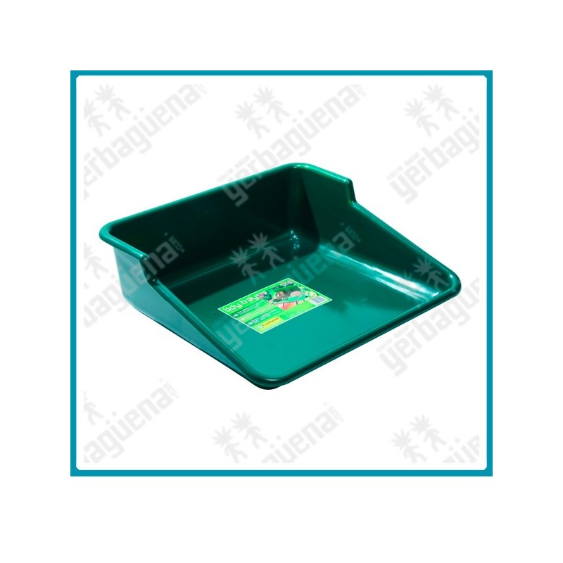 Bandeja de trabajo Tidy tray