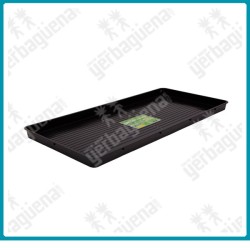 Bandeja giant plus garden (120 x 55 x 5 cm.) de Garland
