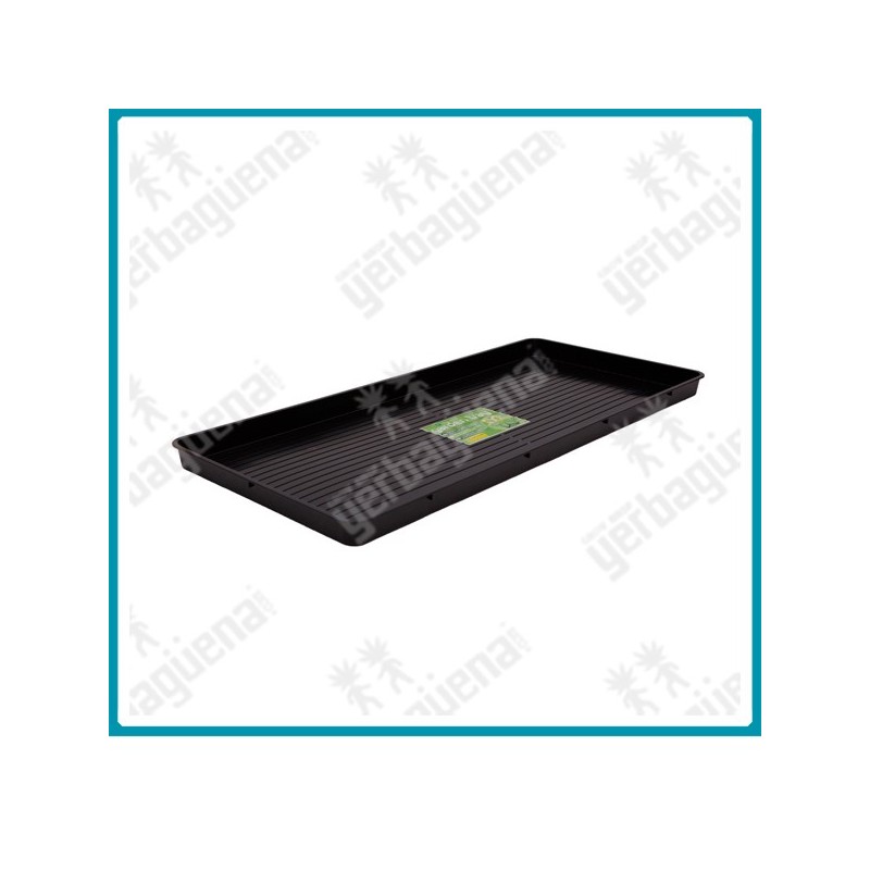 Bandeja giant plus garden (120 x 55 x 5 cm.) de Garland