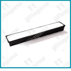 Bandeja portadora para su uso en hidroponía o como bandeja para el drenaje de tiestos cuadrados de 7 litros.