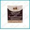 Semillero seedplugs 12 alv. de biotabs