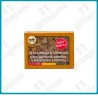 Semillero seedplugs 12 alv. de biotabs