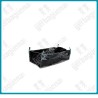 Forro interno para mini grow bed