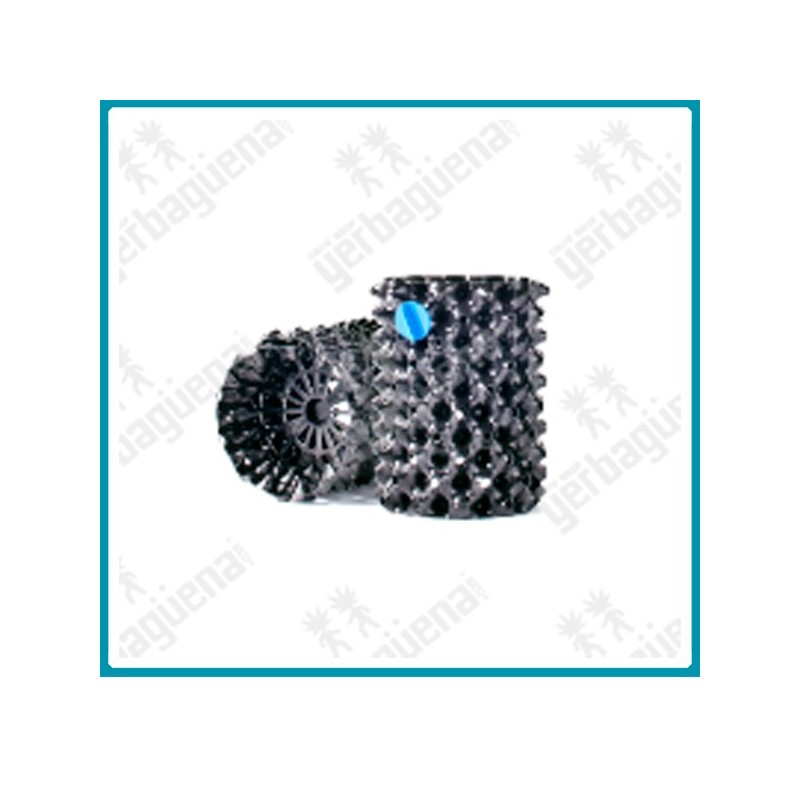 Kit maceta air-pot Kit maceta air-pot