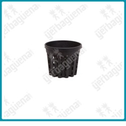 Maceta redonda Ercole 25 L.