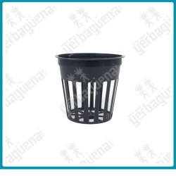 Maceta rejilla de 5,5 cm.