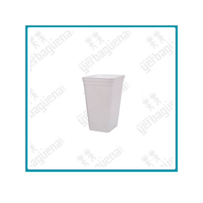 Maceta antiestrés Maceta antiestrés