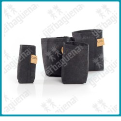 Maceta Root pouch para propagación.