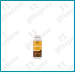 Anthesis - 250 ml. -