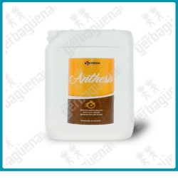 Anthesis - 5 L. -