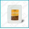 Anthesis - 5 L. -