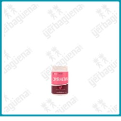 Compactor de Green alchemy, 100 gr.