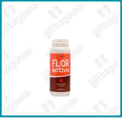 Flor active - 500 ml -