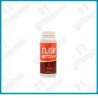 Flor active - 500 ml -