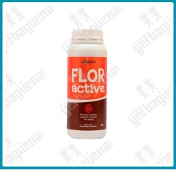 Flor active - 1 L. -