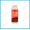 Flor active - 1 L. -