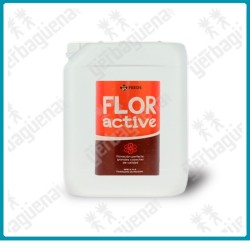 Flor active - 5 L. -