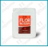 Flor active - 5 L. -