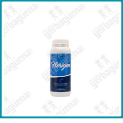 Florigen - 500 ml -
