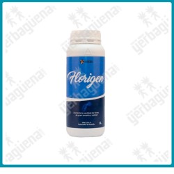 Florigen - 1L. -