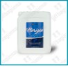 Florigen - 5L. -