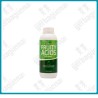 Fruity acids PH minus de Green alchemy - 500 ml -