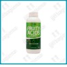 Fruity acids PH minus de Green alchemy - 1 L. -