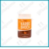 Karbo shock de Green alchemy - 600 gr. -
