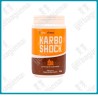 Karbo shock de Green alchemy - 1 kg. -