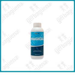 MagiCal de Green alchemy - 500 ml -