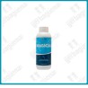 MagiCal de Green alchemy - 500 ml -