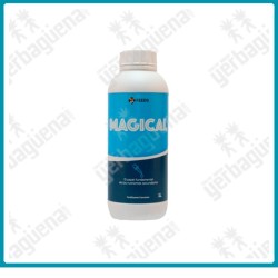 MagiCal de Green alchemy - 1 L. -