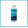 MagiCal de Green alchemy - 1 L. -