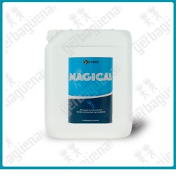 MagiCal de Green alchemy - 5 L. -