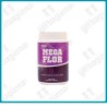 Megaflor de Green alchemy - 500 gr. -