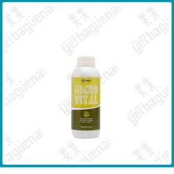 Micro Vital de Green alchemy - 500 ml -