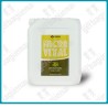 Micro Vital de Green alchemy - 5 L. -