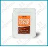 Mineral One de Green alchemy - 5 L. -