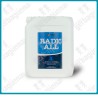 Radic All de Green alchemy - 5 L. -