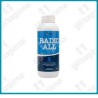 Radic All de Green alchemy - 1 L. -