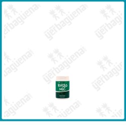 Rhizomic de Green alchemy - 25 gr. -