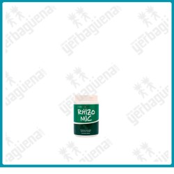 Rhizomic de Green alchemy - 60 gr. -