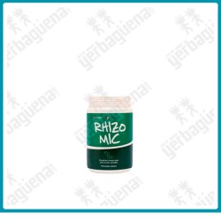 Rhizomic de Green alchemy - 150 gr. -